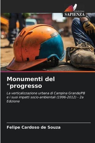 Monumenti del "progresso