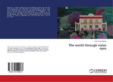 The world through naive eyes