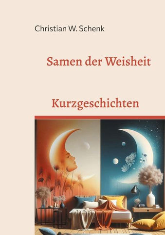 Samen der Weisheit