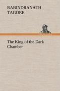 The King of the Dark Chamber
