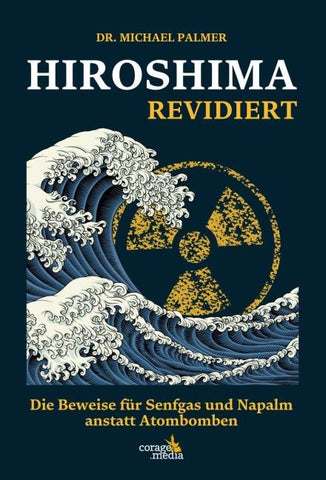 Hiroshima revidiert