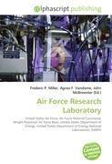 Air Force Research Laboratory
