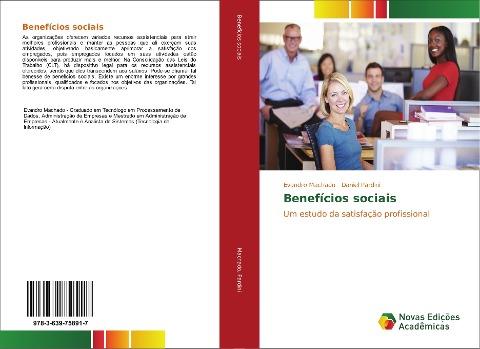 Benefícios sociais