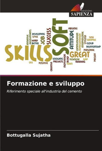 Formazione e sviluppo