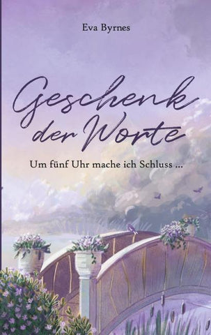 Geschenk der Worte