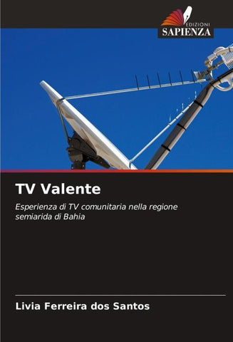 TV Valente