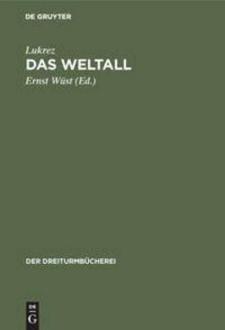 Das Weltall