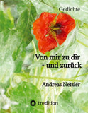 Von mir zu dir - und zurück