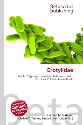 Erotylidae
