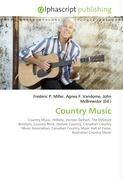 Country Music