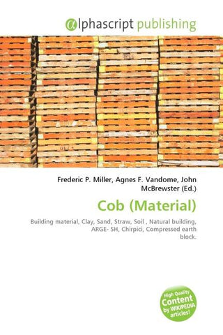 Cob (Material)