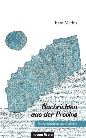 Nachrichten aus der Provinz