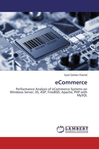 eCommerce