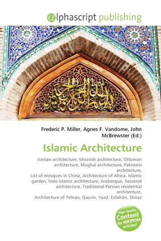 Islamic Architecture