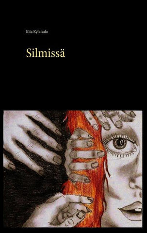 Silmissä