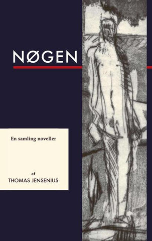 Nøgen