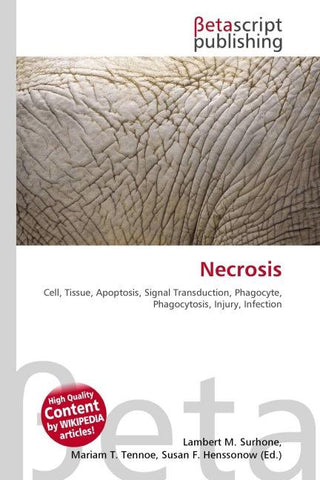 Necrosis