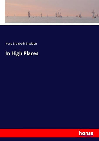 In High Places