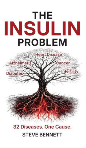 The Insulin Problem