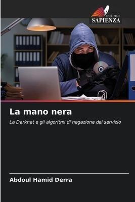 La mano nera