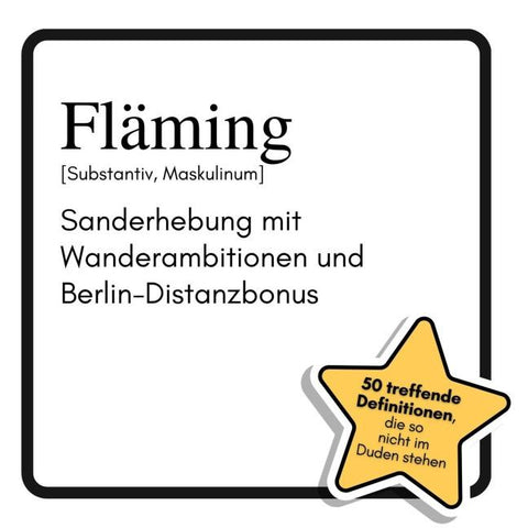 Fläming