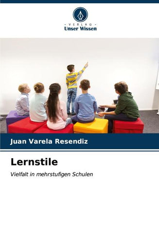 Lernstile