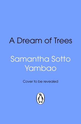 A Dream of Trees