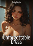 Unforgettable Dress