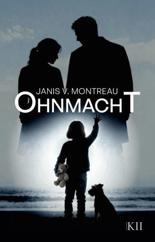 Ohnmacht