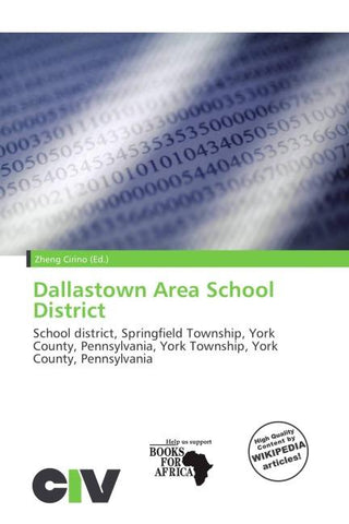 Dallastown Area School District