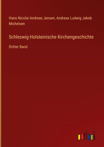 Schleswig-Holsteinische Kirchengeschichte
