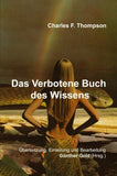 Das Verbotene Buch des Wissens