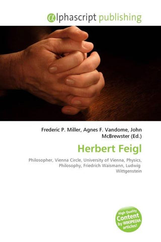 Herbert Feigl
