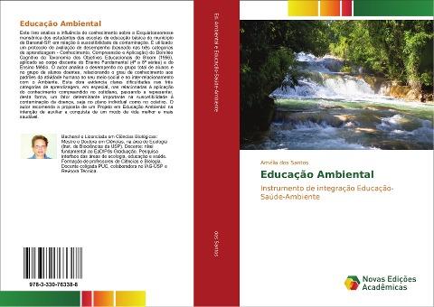 Educação Ambiental