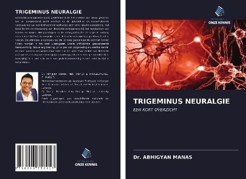 TRIGEMINUS NEURALGIE