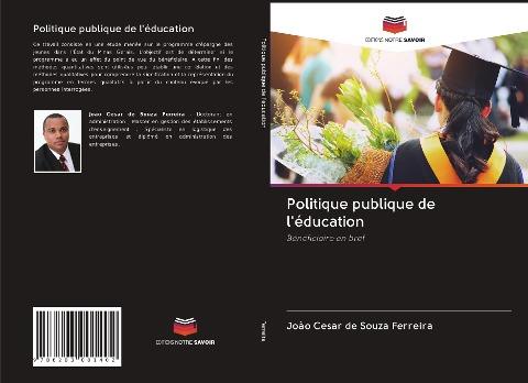 Politique publique de l'éducation