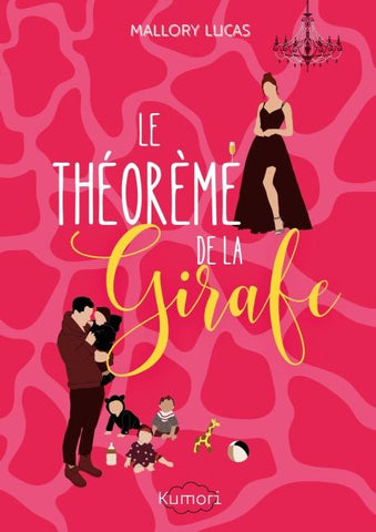 Le Théorème de la girafe