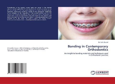 Bonding in Contemporary Orthodontics
