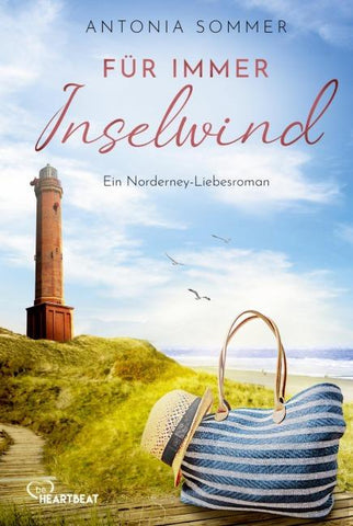 Für immer Inselwind