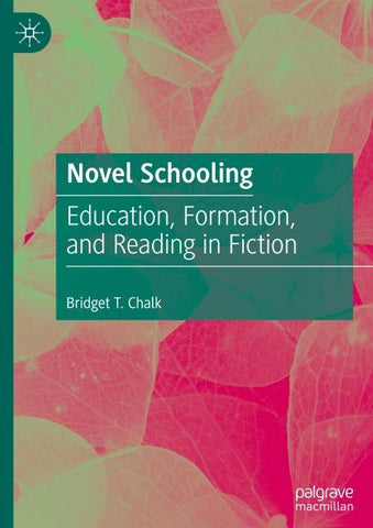 Novel Schooling