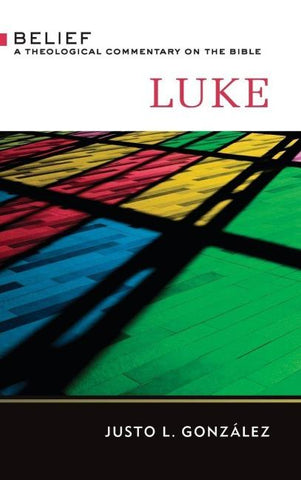Luke