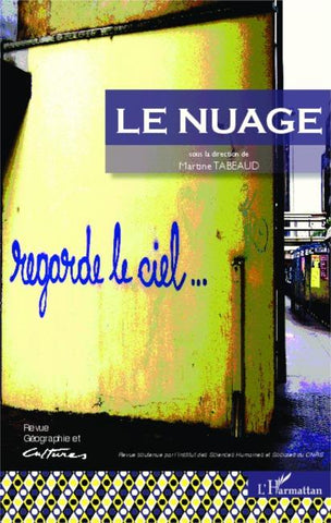 Le nuage