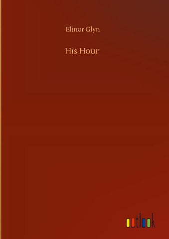 His Hour