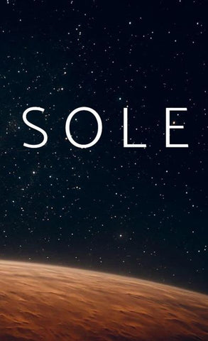 SOLE