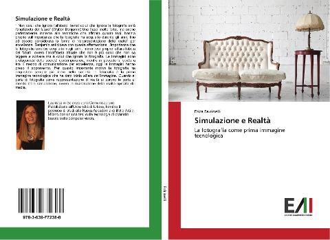 Simulazione e Realtà