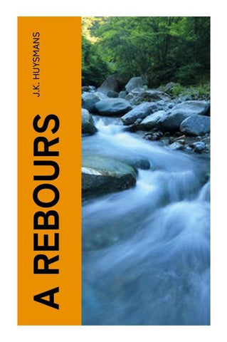 A rebours