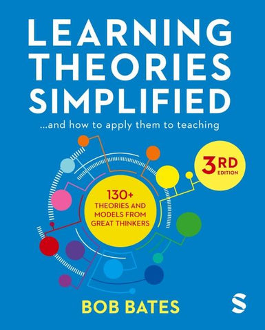 Learning Theories Simplified