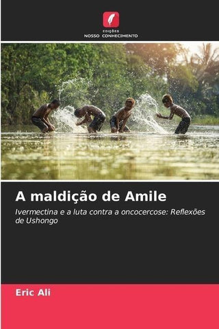 A maldição de Amile