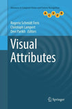 Visual Attributes