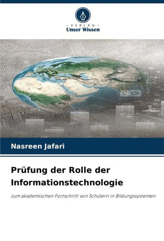 Prüfung der Rolle der Informationstechnologie